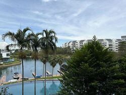 The Residences at W Singapore Sentosa Cove (D4), Condominium #449137441